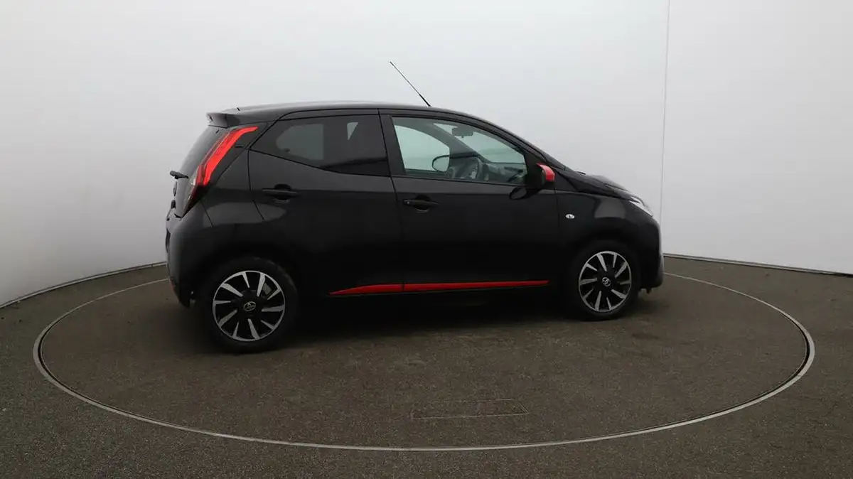 2021-toyota-aygo-10-vvt-i-x-trend-tss-big-42