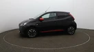 2021-toyota-aygo-10-vvt-i-x-trend-tss-small-57