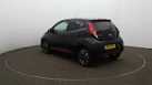 2021-toyota-aygo-10-vvt-i-x-trend-tss-small-53