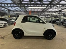 2017-smart-fortwo-09-edition-white-small-3