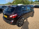 2013-nissan-qashqai-16-360-small-6