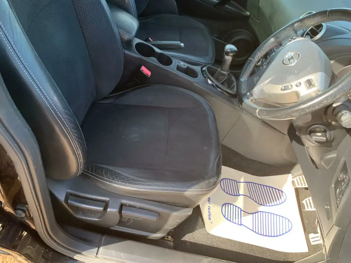 2013-nissan-qashqai-16-360-big-19
