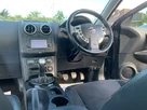 2013-nissan-qashqai-16-360-small-30