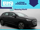 2023-audi-q4-e-tron-40e-sport-station-wagon-small-0