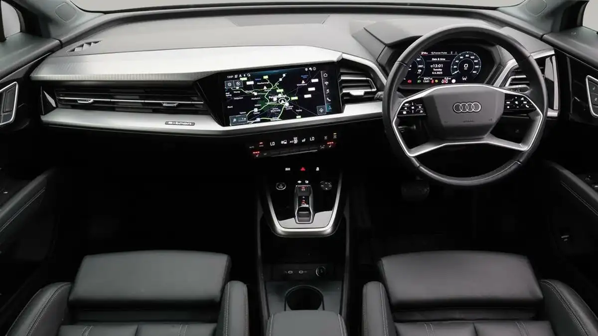 2023-audi-q4-e-tron-40e-sport-station-wagon-big-13