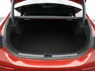 2023-mercedes-benz-a-class-13-a200-amg-line-executive-mild-hybrid-saloon-4d-small-10