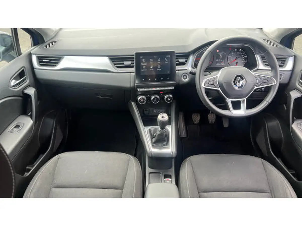 2021-renault-captur-10-tce-play-100bhp-big-9