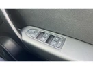 2021-renault-captur-10-tce-play-100bhp-small-20
