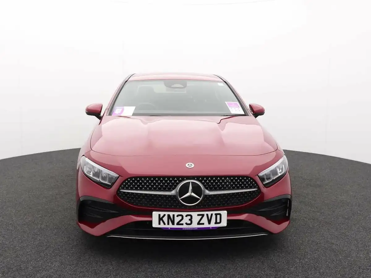 2023-mercedes-benz-a-class-13-a200-amg-line-executive-mild-hybrid-saloon-4d-big-1