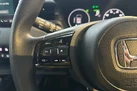 2024-honda-hr-v-15-i-mmd-elegance-small-19