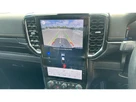 2023-ford-ranger-20-ecoblue-wildtrak-double-cab-small-29