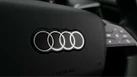 2023-audi-q4-e-tron-40e-sport-station-wagon-small-24