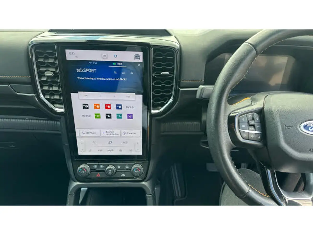 2023-ford-ranger-20-ecoblue-wildtrak-double-cab-big-14