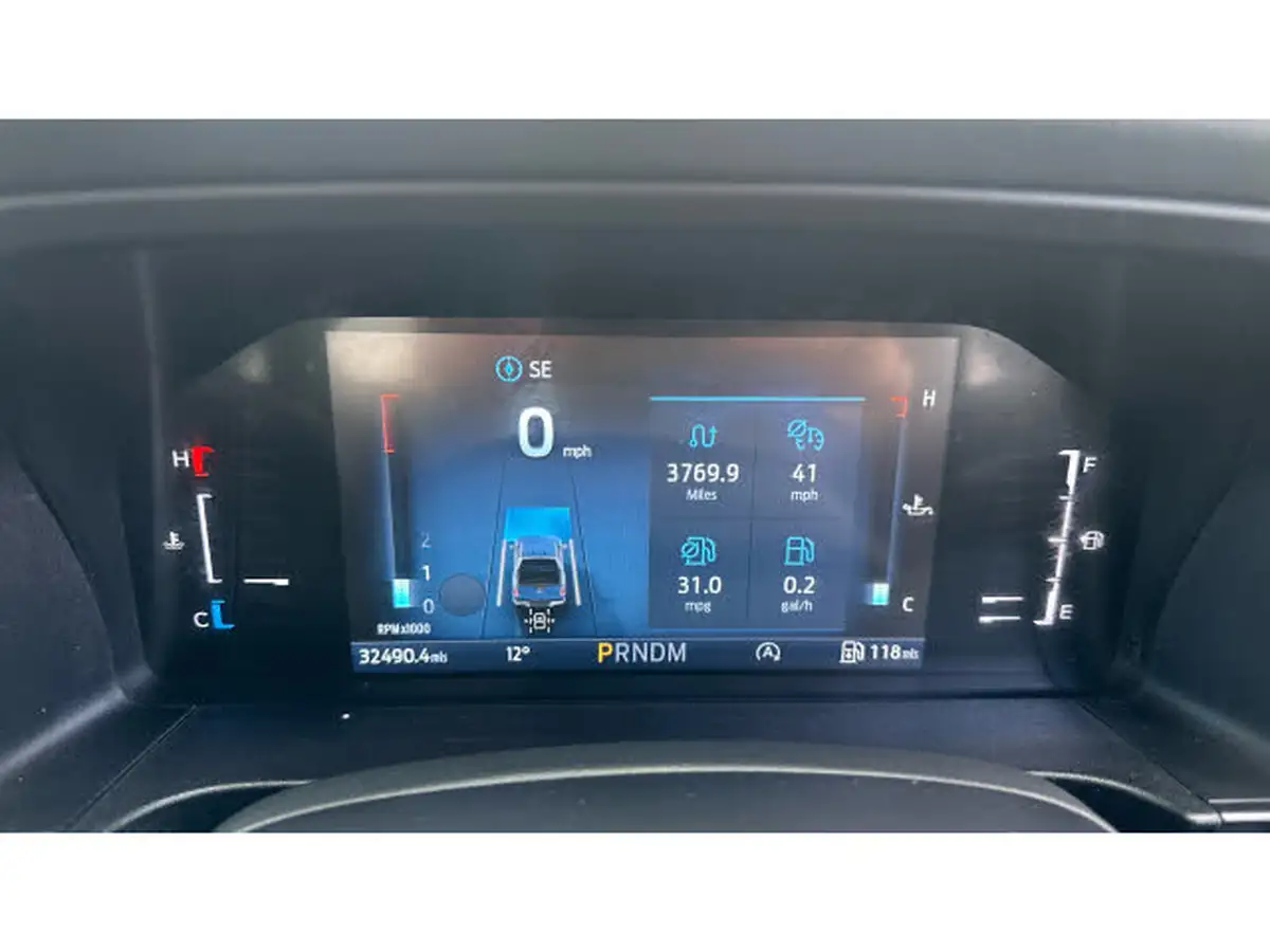 2023-ford-ranger-20-ecoblue-wildtrak-double-cab-big-18