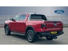 2023-ford-ranger-20-ecoblue-wildtrak-double-cab-small-1