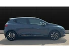 2019-renault-clio-09-tce-play-90ps-small-4