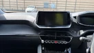2021-peugeot-2008-suv-12-puretech-allure-premium-130bhp-eat8-small-9