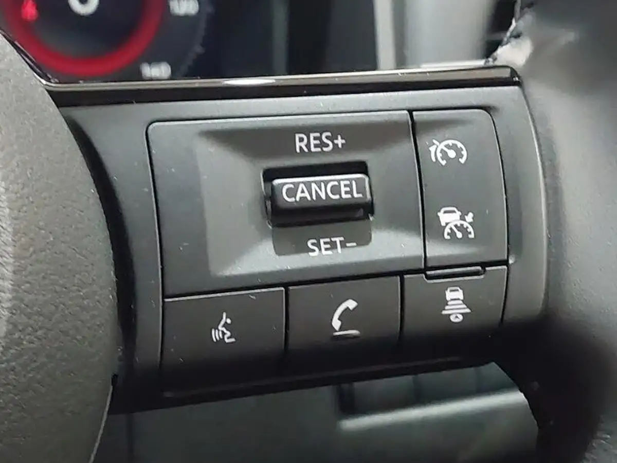 2024-nissan-x-trail-15-e-power-acenta-premium-213ps-7-seat-e-4orce-big-18