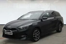 2022-kia-ceed-15-t-gdi-3-sportswagon-small-1