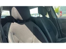 2019-renault-clio-09-tce-play-90ps-small-52