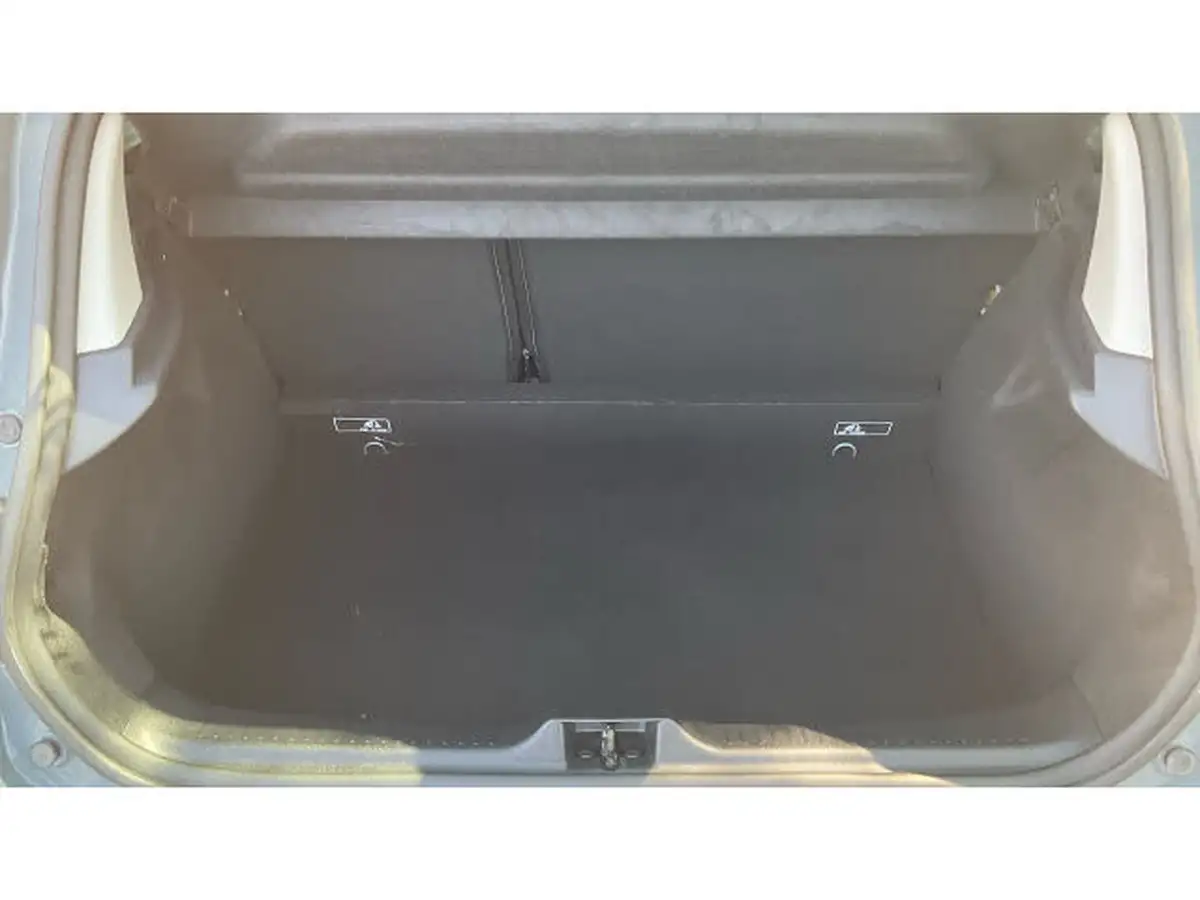 2019-renault-clio-09-tce-play-90ps-big-41
