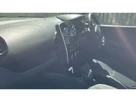 2019-renault-clio-09-tce-play-90ps-small-28