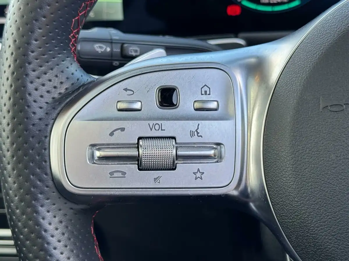 2022-mercedes-benz-eqb-e-eqb-350-amg-line-premium-big-21
