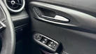 2023-alfa-romeo-tonale-13-veloce-small-21