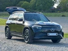 2022-mercedes-benz-eqb-e-eqb-350-amg-line-premium-small-8