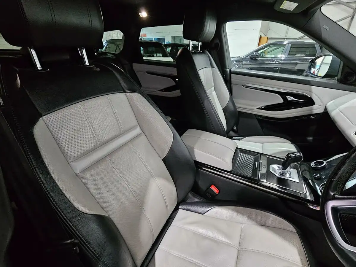2019-land-rover-range-rover-evoque-20-d180-r-dynamic-se-big-2