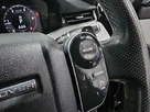 2019-land-rover-range-rover-evoque-20-d180-r-dynamic-se-small-13