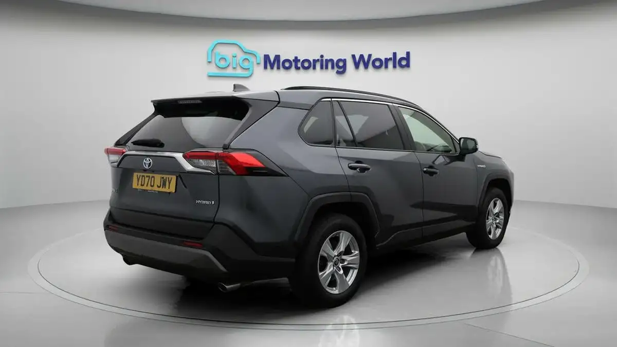 2020-toyota-rav4-25-vvt-i-icon-big-7