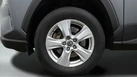 2020-toyota-rav4-25-vvt-i-icon-small-18