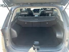 2022-kia-sportage-16-t-gdi-3-148bhp-48v-1598cc-dct-small-9