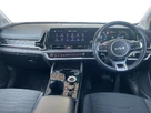 2022-kia-sportage-16-t-gdi-3-148bhp-48v-1598cc-dct-small-5
