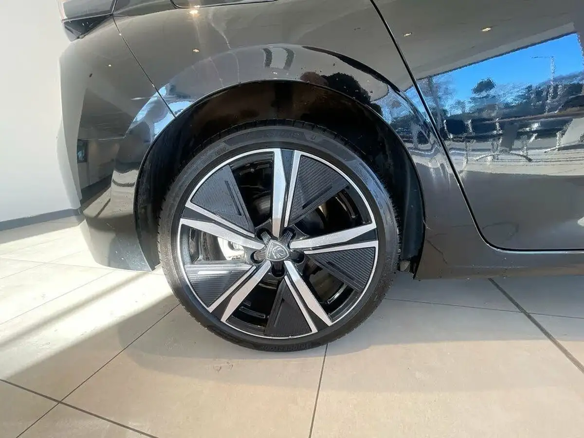 2023-peugeot-308-15-bluehdi-gt-130ps-big-8