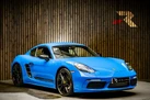2022-porsche-cayman-718-20-cayman-t-pdk-small-0