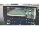 2022-lexus-nx-450h-25-f-sport-premium-plus-pack-small-24