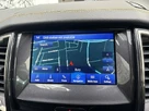 2021-ford-ranger-20-ecoblue-wildtrak-auto-small-12