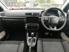 2023-citroen-c3-12-puretech-c-series-edition-110ps-ss-eat6-small-2