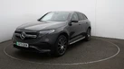 2022-mercedes-benz-eqc-e-eqc-400-amg-line-small-29