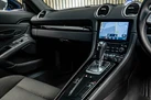 2022-porsche-cayman-718-20-cayman-t-pdk-small-24