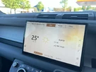 2025-land-rover-90-defender-30-d350-x-dynamic-se-small-72