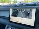 2025-land-rover-90-defender-30-d350-x-dynamic-se-small-48