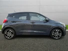 2022-hyundai-i10-10-premium-small-7