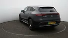 2022-mercedes-benz-eqc-e-eqc-400-amg-line-small-53