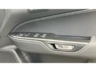 2022-lexus-nx-450h-25-f-sport-premium-plus-pack-small-48
