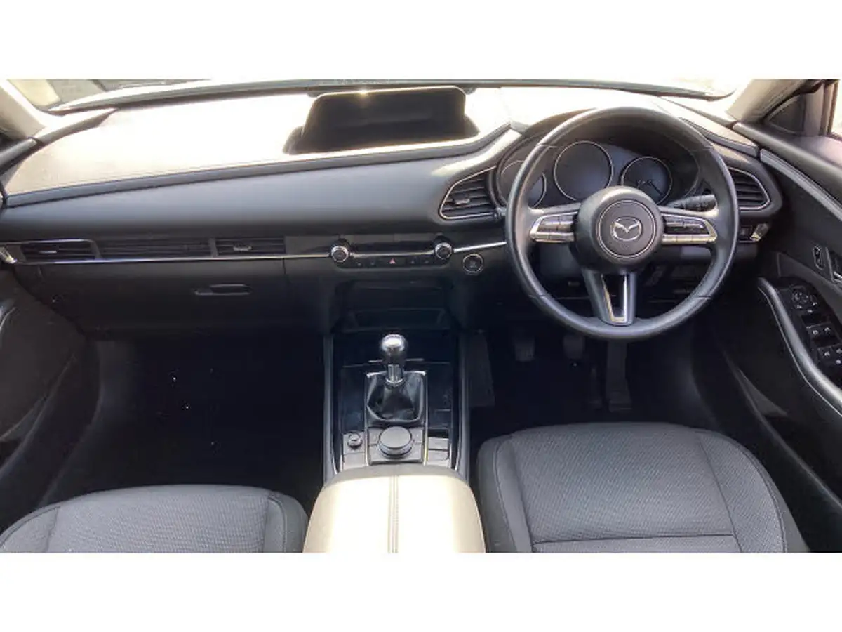 2021-mazda-cx-30-20-e-skyactiv-x-sport-lux-big-9