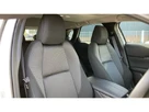 2021-mazda-cx-30-20-e-skyactiv-x-sport-lux-small-20