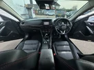 2015-mazda-mazda6-22td-sport-nav-175ps-tourer-5d-small-33